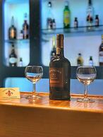 Pensão Residencial Flor dos Cavaleiros