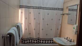 Pensão Residencial Flor dos Cavaleiros