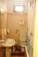 Pensão Residencial Flor dos Cavaleiros