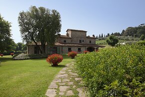 La Casa di Rodo