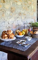 La Casa di Rodo