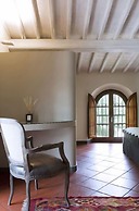 La Casa di Rodo