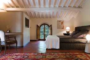 La Casa di Rodo