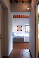 La Casa di Rodo