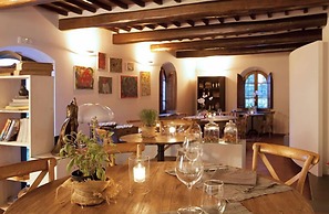 La Casa di Rodo