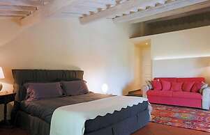 La Casa di Rodo