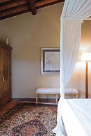 La Casa di Rodo