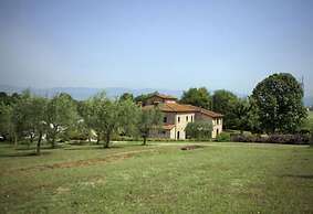 La Casa di Rodo