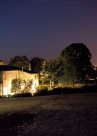La Casa di Rodo