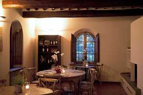 La Casa di Rodo