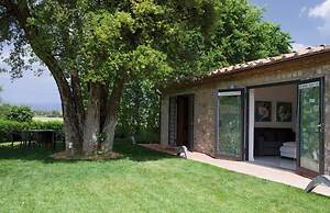 La Casa di Rodo
