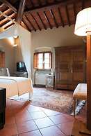 La Casa di Rodo