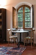 La Casa di Rodo