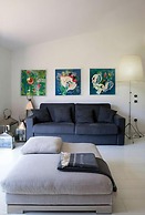 La Casa di Rodo
