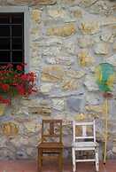 La Casa di Rodo