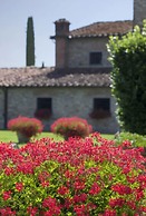La Casa di Rodo