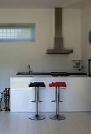 La Casa di Rodo