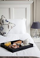 Vanbrugh House Hotel