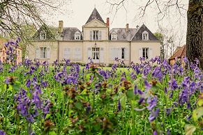 Domaine de Chatenay - Le Mans