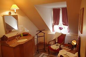 Domaine de Chatenay - Le Mans