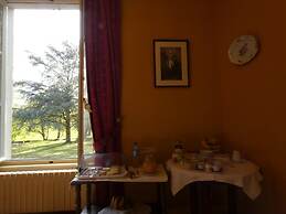 Domaine de Chatenay - Le Mans