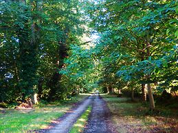 Domaine de Chatenay - Le Mans