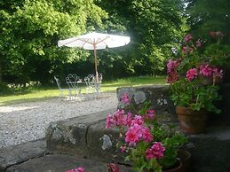 Domaine de Chatenay - Le Mans