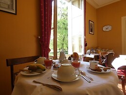 Domaine de Chatenay - Le Mans