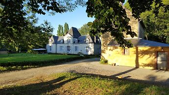 Domaine de Chatenay - Le Mans