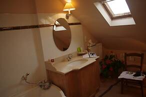 Domaine de Chatenay - Le Mans