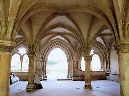 Domaine de Chatenay - Le Mans