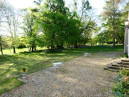 Domaine de Chatenay - Le Mans