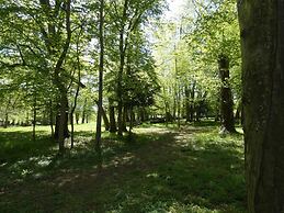 Domaine de Chatenay - Le Mans