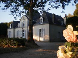 Domaine de Chatenay - Le Mans