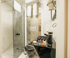 Bon Hotel Hagia Sophia