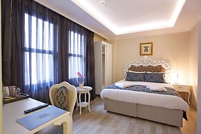 Bon Hotel Hagia Sophia
