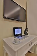 Bon Hotel Hagia Sophia