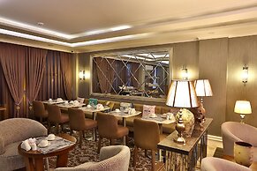 Bon Hotel Hagia Sophia