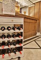 Bon Hotel Hagia Sophia