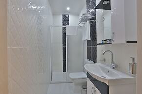 Bon Hotel Hagia Sophia