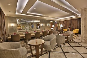 Bon Hotel Hagia Sophia