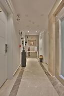 Bon Hotel Hagia Sophia