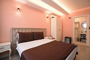 Bon Hotel Hagia Sophia