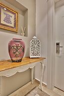 Bon Hotel Hagia Sophia