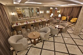 Bon Hotel Hagia Sophia