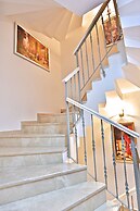 Bon Hotel Hagia Sophia