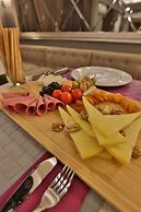 Bon Hotel Hagia Sophia