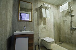 Bon Hotel Hagia Sophia