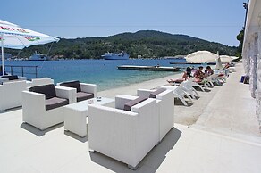 Apartments Vala