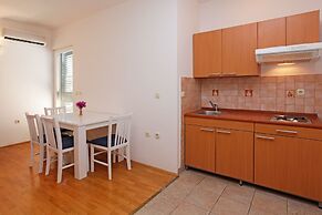 Apartments Vala